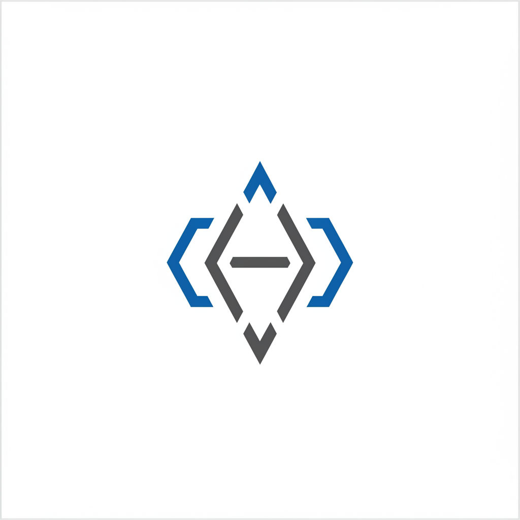 Opencube Logo